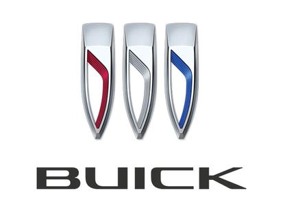 buick encore gx 2022 KL4MMESLXNB032504 image buick encore gx 2022 KL4MMESLXNB032504 image
